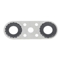 85630659 - : By-Pass Valve Gasket for GM Image