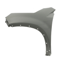 663111U021 - Body: Fender for Kia Image