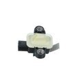 19318388 - : F Sensor for GM Image
