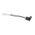 HC3Z12A647A - Electrical: Ambient Temp Sensor for Ford Image