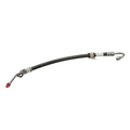 1L5Z3A719BA - Steering: Power Steering Pressure Hose for Ford: Ranger Image