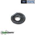 F2UZ1A425AA - Body: Plug for Ford: E-150, E-150 Club Wagon, E-250, E-350 Club Wagon, E-350 Super Duty, E-450 Super Duty Image