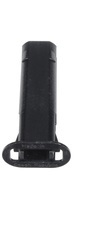 OEM NEW 2011-2017 VW Volkswagen Touareg Hybrid Sleeve Retainer Clip 7P0121095 - Volkswagen (7P0-121-095)