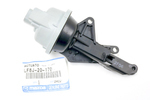 LF8J20170 - Fuel System: Actuator for Mazda Image