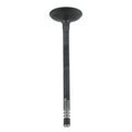 HL3Z6505D - Engine: Engine Exhaust Valve for Ford Image