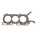 AU3Z6051E - Engine: Head Gasket for Ford Image