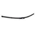 20945800 - Electrical: Passenger Side Windshield Wiper Blade, 21.07 in for Buick: Enclave | Chevrolet: Traverse | GMC: Acadia, Acadia Limited Image