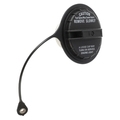 15763227 - : 1996-2004 Chevy/GMC/Cadillac/etc. Fuel Tank Gas Cap Genuine OEM NEW 15763227 for GM Image