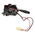 83113AA340 - Steering: Housing for Subaru: Legacy Image