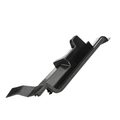 291362K100 - : OEM NEW 2010-11 Kia Soul Hatchback Passenger Sd Right Hand Air Guard 29136-2K100 for Kia Image