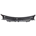 55079197AH - : Cowl Top Panel for Mopar Image