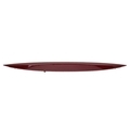 22894256 - : High Mount Stop Lamp for GM Image