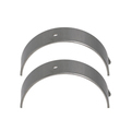 5161294AA - : Connecting Rod Bearing Package for Chrysler: Pacifica, Town &amp; Country, Voyager | Dodge: Caravan, Grand Caravan | Jeep: Wrangler Image