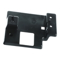 L1MZ14C022B - Body: Distance Sensor Bracket for Ford Image