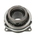 414202D000 - Clutch: Release Bearing for Hyundai: Elantra, Elantra GT, Kona, Sonata, Tucson, Veloster Image