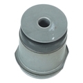 20914914 - : Differential Carrier Bushing for GM Image