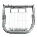 68050815AA - : Seat Cushion Frame for Mopar Image