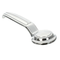 7743519 - Body: Door Handle for Chevrolet: G10, G20, G30, P20, P30 | GMC: G1500, G2500, G3500, P2500, P3500 Image
