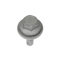 W711097S439 - : Impact Bar Bolt for Ford: Mustang Image