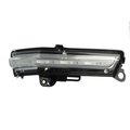 84206438 - : Driver Side Door Mirror Turn Signal Lamp for GM Image