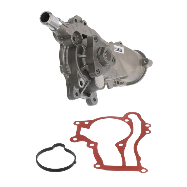 2011-2021 GM OEM NEW 11-20 GM Chevrolet Encore Sonic Trax Engine Water ...