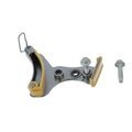 12686368 - Engine: Tensioner for GM Image