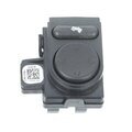 BL3Z3B504AA - Steering: Adjuster Switch for Ford Image
