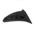 KB8A513JXA - Electrical: Support Bracket for Mazda: CX-5 Image