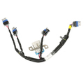 12601825 - Electrical: Harness for Chevrolet: Suburban 2500 | GMC: Yukon XL 2500 Image
