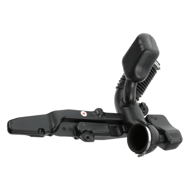 2007-2014 GM OEM NEW 2007-14 GM Cadillac Chevrolet Avalanche Air ...