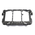 GHP953110B - Body: Radiator Support for Mazda: 3, 6 Image