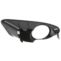68100699AA - Electrical: Fog Lamp Bezel, Left for Dodge: Grand Caravan | Ram: C/V Image