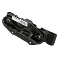 52129170AH - : Transmission Support Bracket And Insulator for Mopar Image