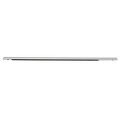 62280XC01A - : Belt Molding for Subaru Image