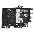 84663446 - : Fuse Block for GM Image