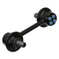 F15128170 - Suspension: Stabilizer Link for Mazda: MX-5 Miata, RX-8 Image