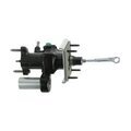 5C7Z2005B - Body: Booster Assembly for Ford Image