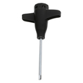 5G0071711 - : OEM NEW 17-19 Volkswagen Golf Base Carrier Bars Replacement Wrench 5G0-071-711 for Volkswagen Image
