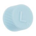 73059PA000 - HVAC: Suction Hose Cap for Subaru Image