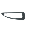 82664C1000 - : Handle, Outside Gasket for Hyundai Image