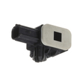 AM5Z14B345A - : OEM NEW 2011-2013 Ford Transit Connect Side Air Bag Impact Sensor AM5Z14B345A for Ford: Transit Connect Image