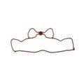 12564499 - Fuel System: Manifold Gasket for GM Image