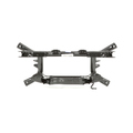 68211932AB - Rear Suspension: Rear Suspension Crossmember for Dodge: Caliber | Jeep: Compass, Patriot Image