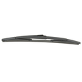 3JH09AK014R - Body: Wiper Blade for Hyundai: Veracruz Image