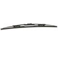 BT1Z17528F - Body: Wiper Blade for Ford Image