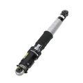 84176675 - Suspension: Shock Absorber for Cadillac: Escalade, Escalade ESV | Chevrolet: Suburban, Tahoe | GMC: Yukon, Yukon XL Image