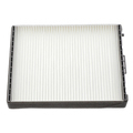 879038100A - : Filter for Hyundai: Sonata, XG300, XG350 Image