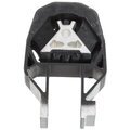 BV6Z6068A - Engine: Torque Arm for Ford Image