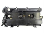 132647Y000 - Engine: Valve Cover for Nissan: Altima, Maxima, Murano, Quest Image