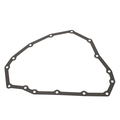 313973JX0A - Engine: Trans Pan Gasket for Nissan: Sentra, Versa, Versa Note Image